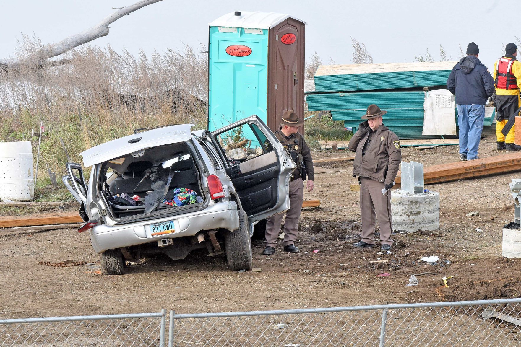 110319-nws-wreck6.jpg